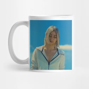 Chishiya Mug